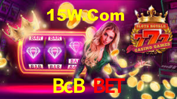 BcB Bet Login
