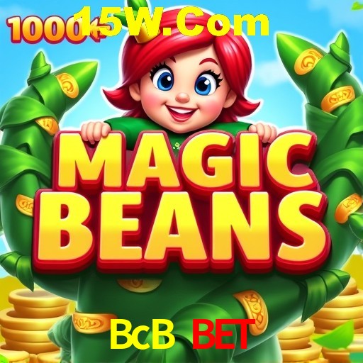 Desvendando o Mundo dos Jogos Virtuais na BcB Bet