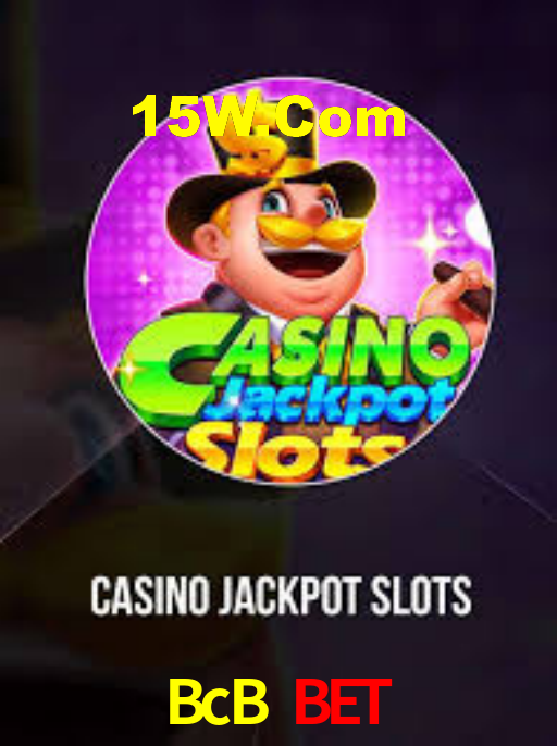 Sinta a adrenalina dos jogos de cassino com BcB Bet