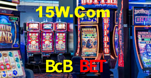 BcB Bet