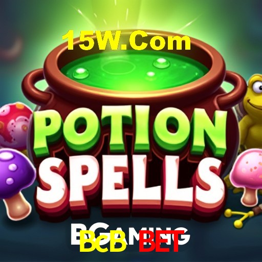 PIX Instantâneo BcB Bet