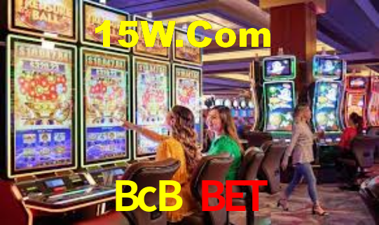 Bônus Generosos e Exclusivos no BcB Bet para Você!