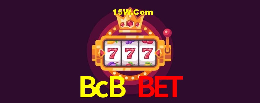 2FA Security BcB Bet