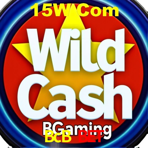 Desvendando o Mundo dos Jogos Virtuais na BcB Bet