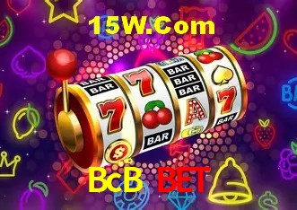 Benefícios da Conta BcB Bet