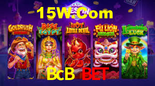 BcB Bet - Slots Oficiais Brasileiros - BcB Bet Vip