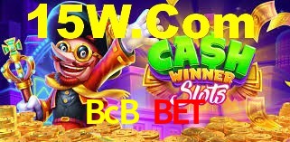 Live Casino BcB Bet