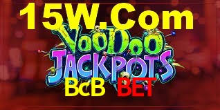 Crash Games Strategies BcB Bet