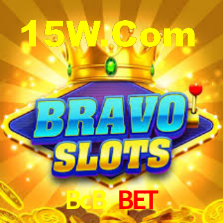 BcB Bet: Jogue Crash e Experimente Alta Recompensa Instantânea