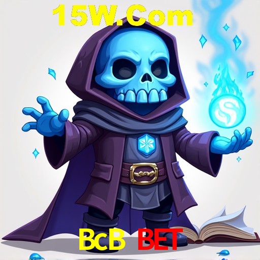 A Popularidade dos Caça-Níqueis no BcB Bet