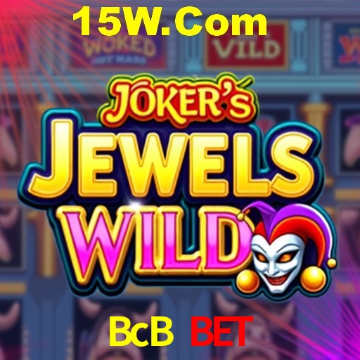 Interface do App BcB Bet
