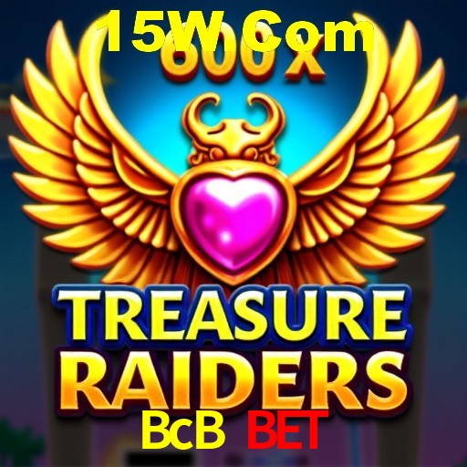 Descubra a Magia dos Jogos de Arcade no BcB Bet