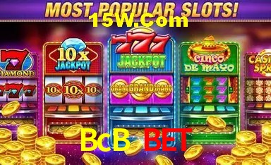 Jogo Spaceman BcB Bet