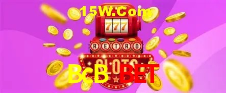 Cadastro Rápido BcB Bet