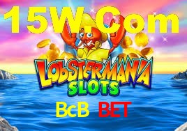 Tournaments BcB Bet