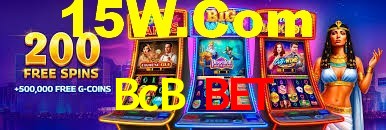 Basketball Betting BcB Bet