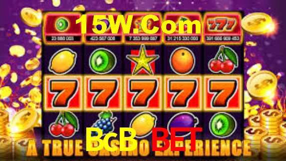 BcB Bet