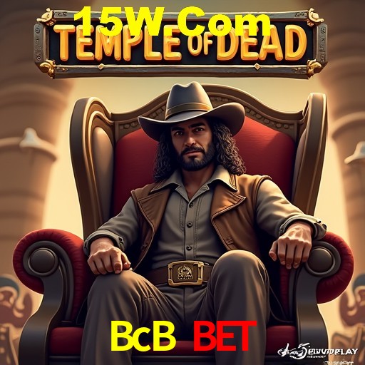 Seasonal Promotions BcB Bet