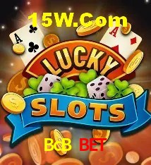 Apostas de Futebol BcB Bet