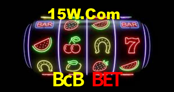 BcB Bet: Seu Especialista em Apostas Esportivas Brasileiras