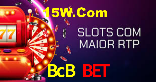 BcB Bet: A Experiência de Casino com Jogos de Mesa ao Vivo