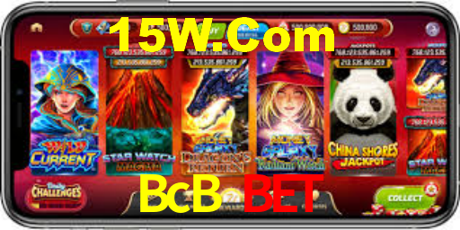BcB Bet Login
