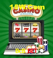 Casino VIP BcB Bet