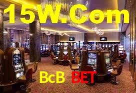Crash Games Statistics BcB Bet