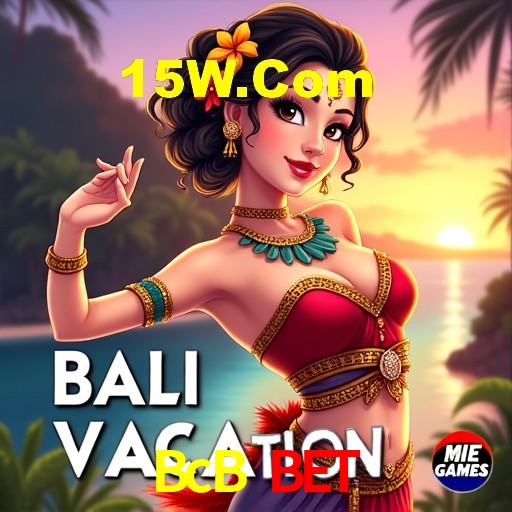 A Emoção da Loteria na BcB Bet: Uma Chance de Mudança de Vida