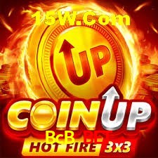 Live Casino BcB Bet