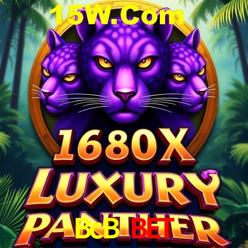 Inovações de Jogos na BcB Bet: O Futuro das Experiências Interativas