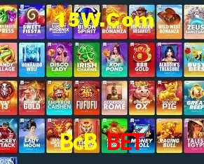 Casino Ao Vivo BcB Bet