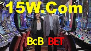 Sports Statistics BcB Bet