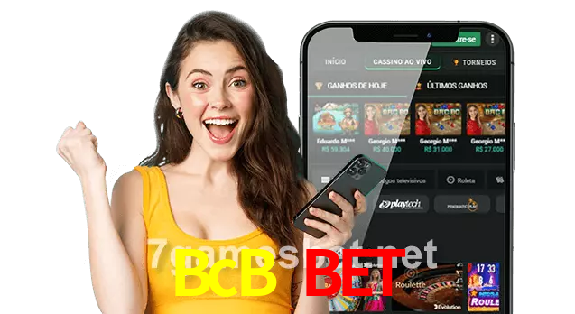 BcB Bet